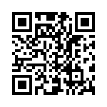 TR0815500000G QRCode