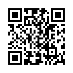 TR081551A000G QRCode