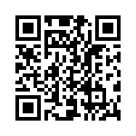 TR0835500000G QRCode