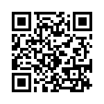 TR091551A000G QRCode