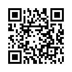 TR1-6125TD3-R QRCode