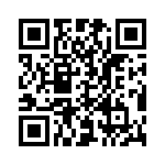 TR1-6125TD7A QRCode