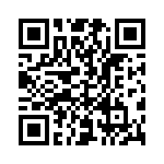 TR1-MCRS250MA QRCode