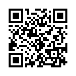 TR1-MCRS375MA QRCode