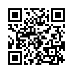 TR1-MCRS3A QRCode