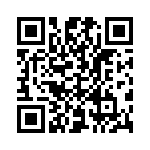 TR1-MCRW375MA QRCode