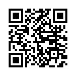 TR1004RFS1NB QRCode