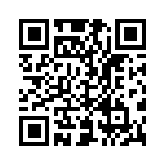 TR1005500000G QRCode