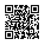 TR100FBD8R00 QRCode