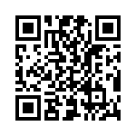 TR100JBC150R QRCode