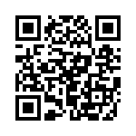 TR100JBC33R0 QRCode