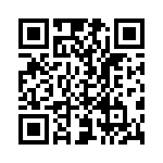 TR112551A000G QRCode