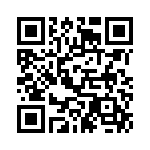 TR1135500000G QRCode