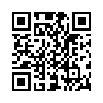 TR1135510000G QRCode