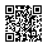 TR1215510000G QRCode