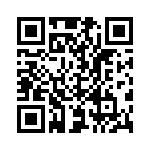 TR1305510000G QRCode