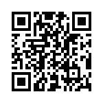 TR1412RFH1NB QRCode