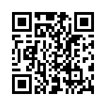 TR1435510000G QRCode