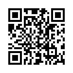 TR1505510000G QRCode