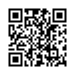 TR152551A000G QRCode