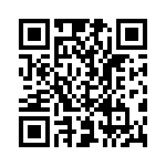 TR170551A000G QRCode