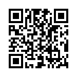 TR1823RMS1NB QRCode