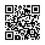 TR1935500000G QRCode