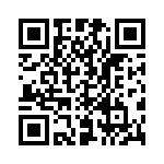 TR2-1025TD2-R QRCode