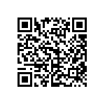 TR2-1025TD3-5-R QRCode