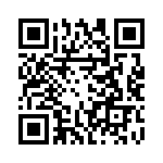 TR2-1025TD3-R QRCode