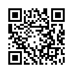 TR2-6125FA10A QRCode