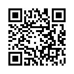 TR2-6125FA12A QRCode