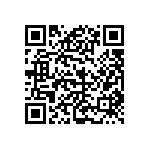 TR2-6125FA2-5A QRCode