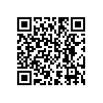 TR2-6125FF2-5-R QRCode