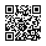 TR2-6125FF3-R QRCode