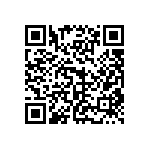 TR2-6125FF6-3-R QRCode