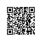 TR2-C515-1-5-R QRCode