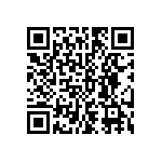 TR2-C515S-1-25A QRCode