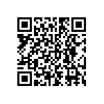 TR2-C515S-125-R QRCode