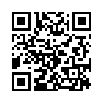 TR2-C515S-3-R QRCode