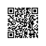 TR2-C518-3-5-R QRCode