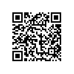 TR2-C518-750-R QRCode