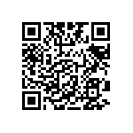 TR2-C518S-3-5-R QRCode