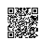 TR2-C518S-500-R QRCode