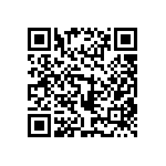 TR2-C518S-750-R QRCode