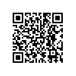 TR2-S505-V-1-RR QRCode