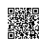 TR2-S505-V-6-3R QRCode