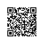 TR2-S505H-V-1-6-R QRCode