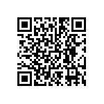 TR2-S505H-V-2-R QRCode