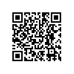 TR2-S505H-V-800-R QRCode